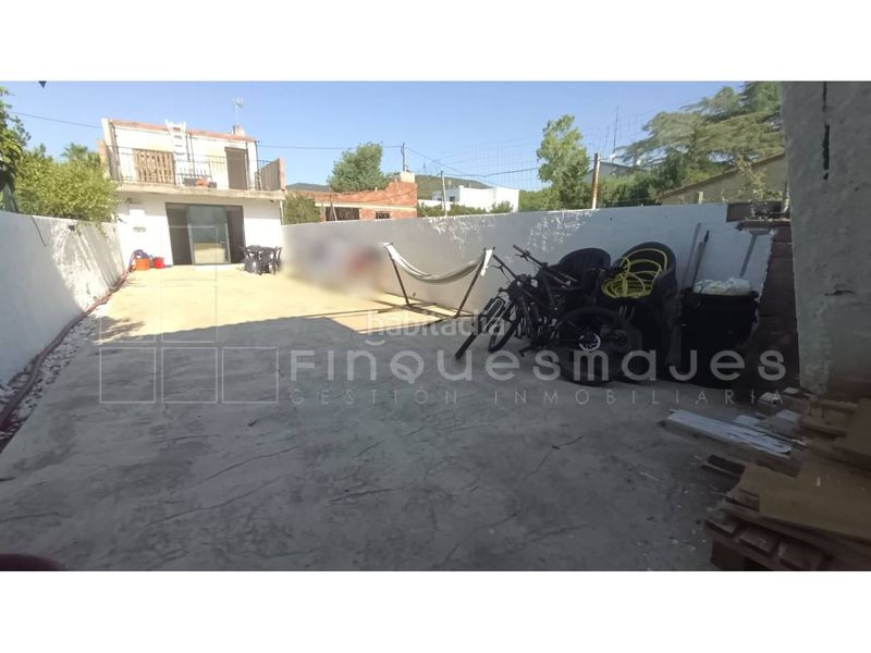 Foto 26ab1113-5222-4503-9ba6-b83a3a4f859d. Casa a Viladecavalls
