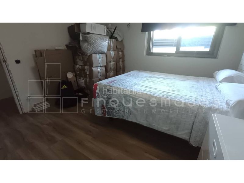 Foto 335a8611-0d95-40c7-82c1-6e8477578d01. Casa a Viladecavalls