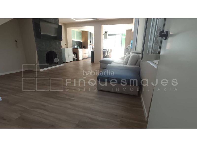 Foto 5312ef41-6bfe-42d3-99fc-e564ca600126. Casa a Viladecavalls
