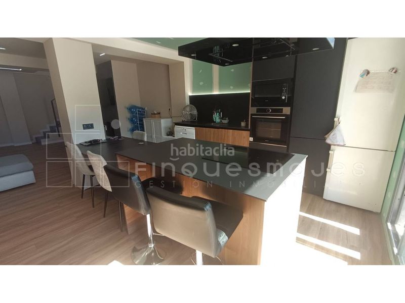 Foto 6cae792b-3b55-4a6e-bdd6-55873f0546d4. Casa a Viladecavalls