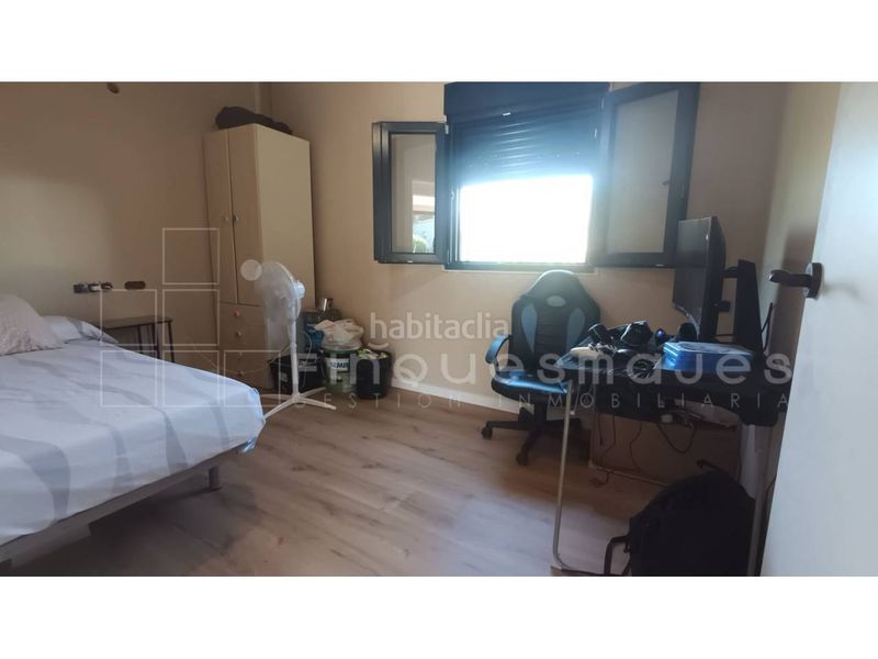 Foto 6cc3b798-21f8-4010-9141-c3b3a5e8e05a. Casa a Viladecavalls