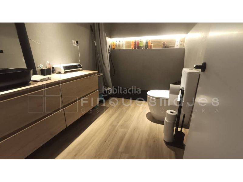 Foto 7f4fb469-7062-433e-9e1f-6e98343d5fc1. Casa a Viladecavalls