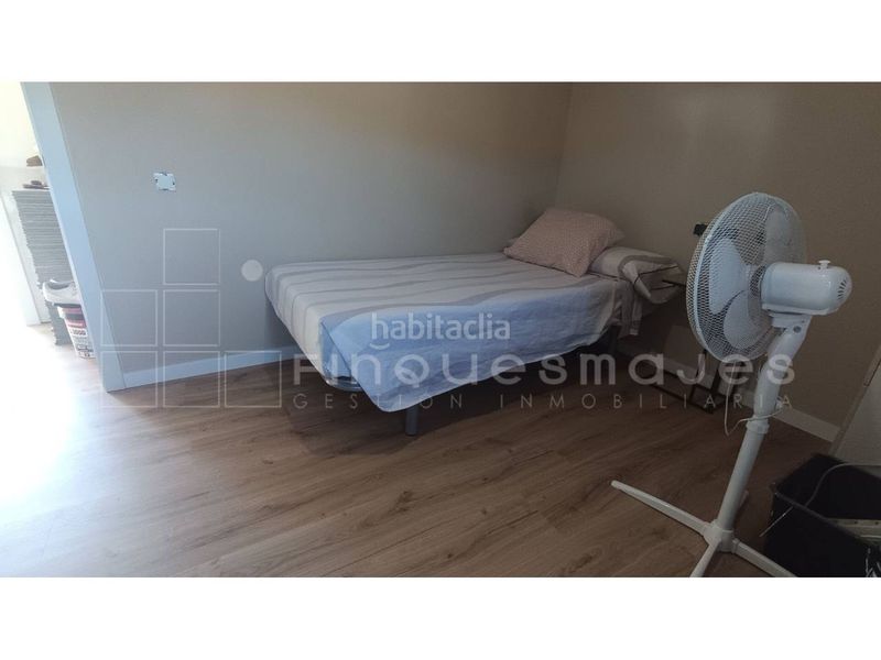 Foto 7ffb4184-1908-4c79-8cbf-2048c49967bb. Casa a Viladecavalls