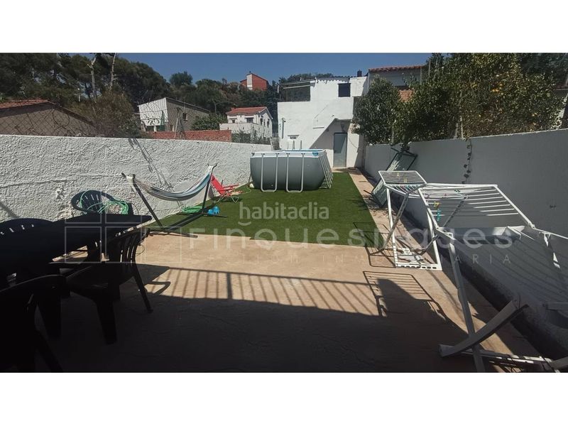 Foto 80d64052-ccb1-49f2-a7a7-b72dda48b682. Casa a Viladecavalls