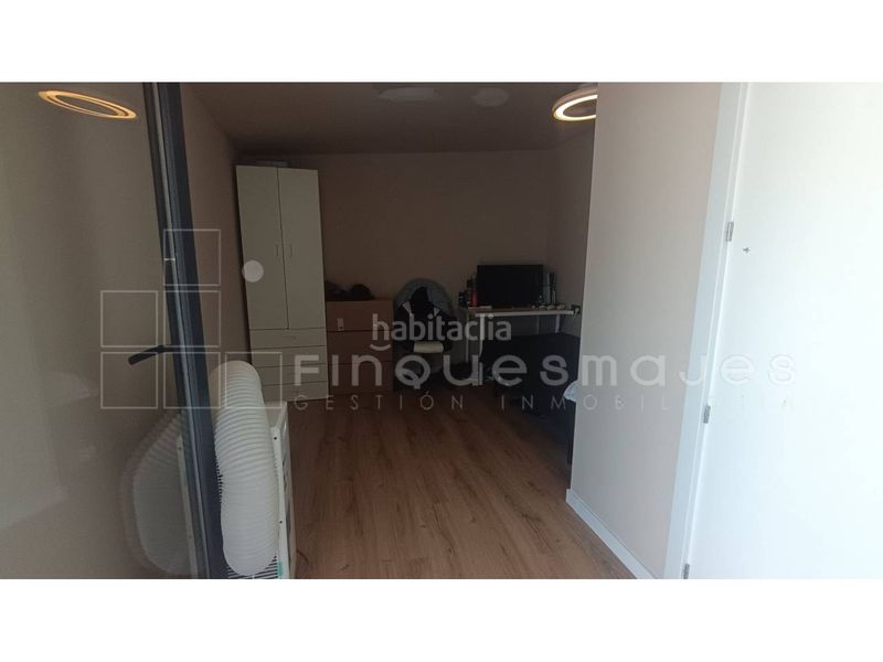 Foto 948c6d91-0508-4e4c-b755-2f693f7720bb. Casa a Viladecavalls