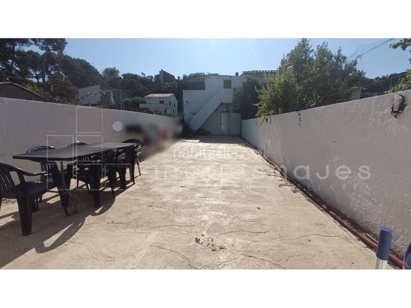 Foto 9a5b13a1-894c-41c1-a06a-26df7b882332. Casa a Viladecavalls
