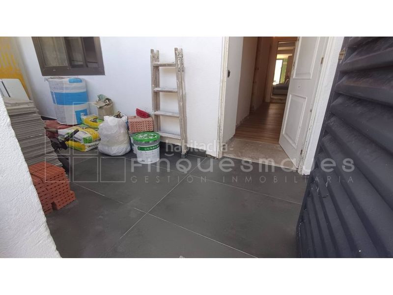 Foto a4815c6d-7557-43b0-b65c-027ae507ccd5. Casa a Viladecavalls