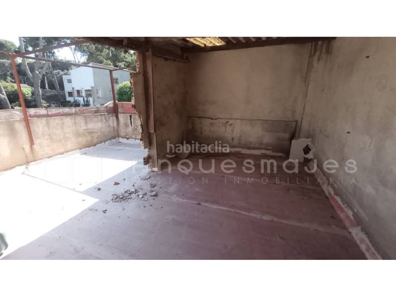 Foto a5e6bf4f-4f64-4d29-8733-e40624a1a298. Casa a Viladecavalls
