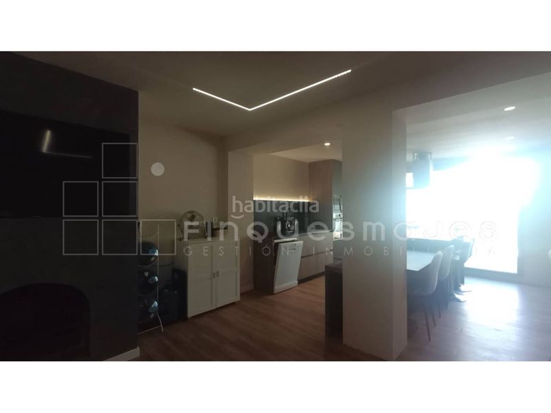 Foto b2820ce0-8e74-4a23-8b9b-a3171710f1f1. Casa a Viladecavalls