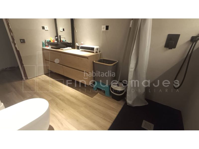 Foto bc7150d1-9b4a-46fc-b633-c367efec8c39. Casa a Viladecavalls
