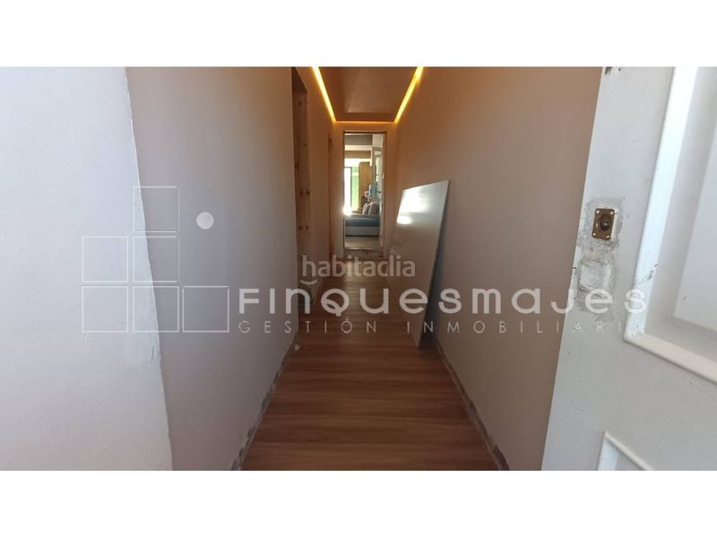 Foto ce779a5f-9dd1-4561-a4b3-e7559217c94b. Casa a Viladecavalls