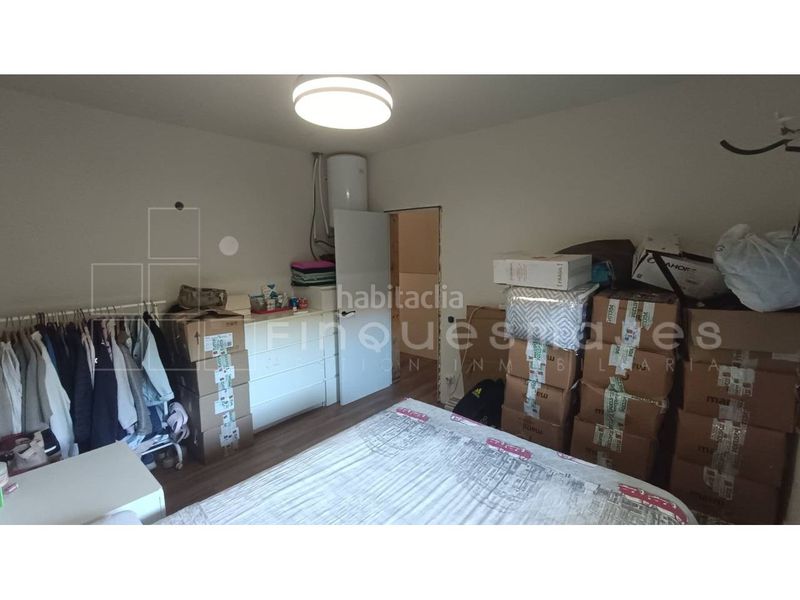 Foto d10c3764-8e32-4ade-b556-c48df77ceb5f. Casa a Viladecavalls