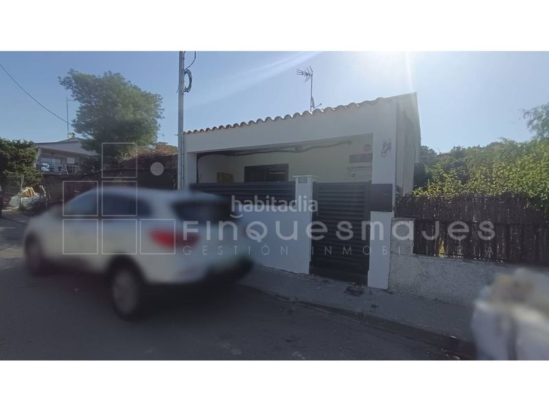 Foto d3909d7d-d7ec-4882-8598-35fdf372903c. Casa a Viladecavalls