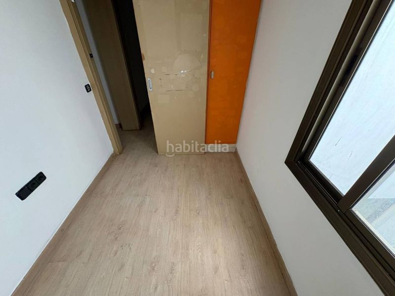Foto 079668d6-3a78-46a3-a519-22d1a0a985cc. Pis a Centre Viladecans