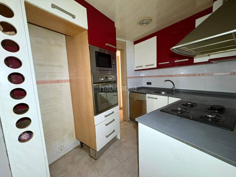 Foto 0d09d989-6b6e-492c-9f4d-53833d4285ac. Pis a Centre Viladecans