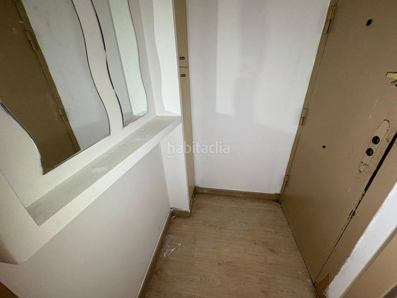 Foto 2011bc11-2316-4b12-b3b7-20107a7536d5. Pis a Centre Viladecans