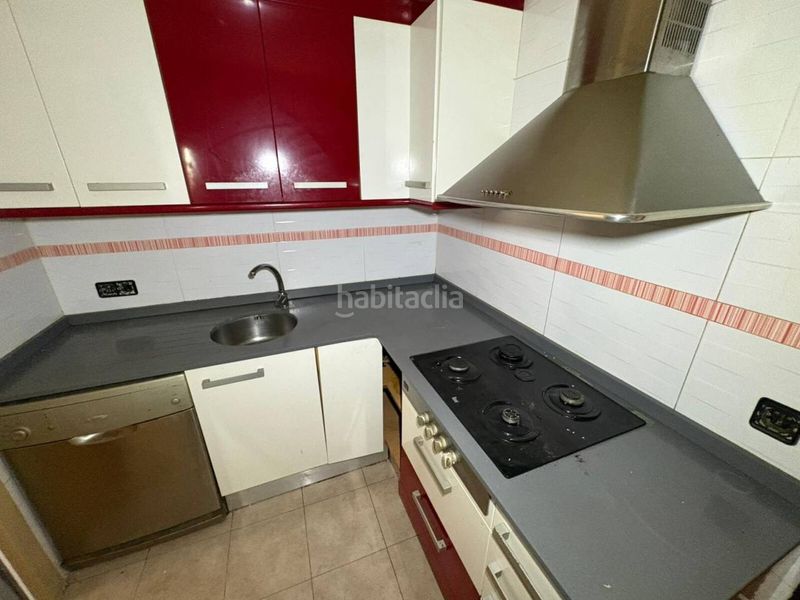Foto 4a26375e-ac46-4bef-9f0e-026954e8c979. Pis a Centre Viladecans