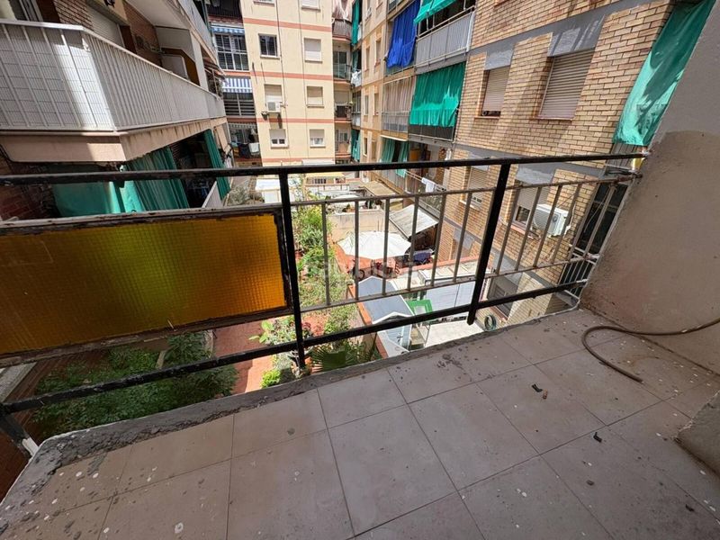 Foto 4b08e8b0-bd54-40c9-b52a-140eded79fda. Pis a Centre Viladecans