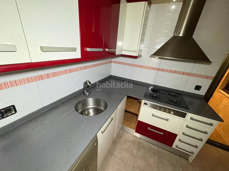 Foto 517a1dd3-64e5-4c7a-9972-a70a4ff737f7. Pis a Centre Viladecans