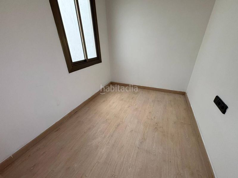 Foto 55d884b9-356c-4b77-a026-0bdd90b5d83b. Pis a Centre Viladecans