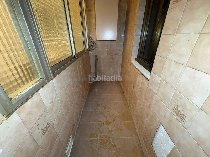 Foto 728ac5b7-ff32-445a-b0d8-1585a4795989. Pis a Centre Viladecans