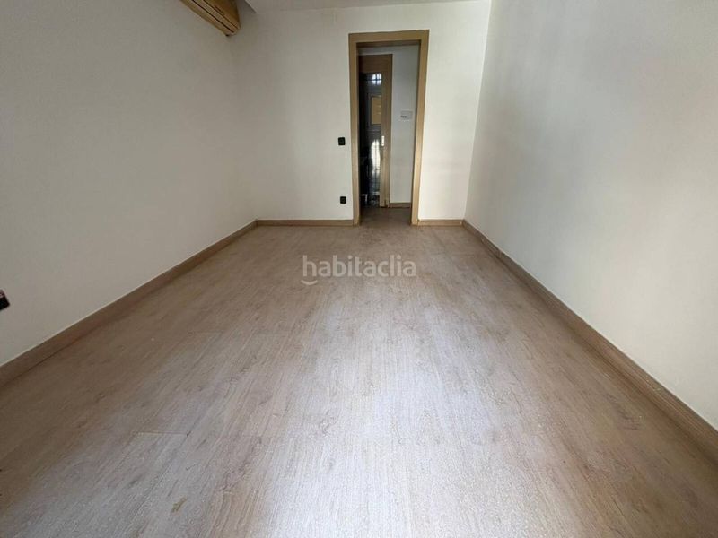 Foto afb9388e-6778-4067-b05d-2b1b20ca61f9. Pis a Centre Viladecans