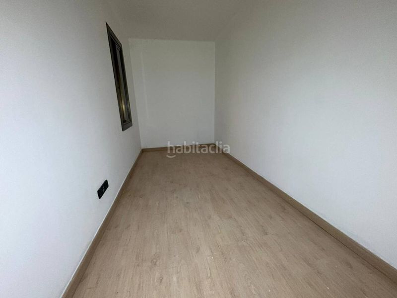 Foto e3a714e9-5d07-47e9-8fff-aa9d70370a86. Pis a Centre Viladecans