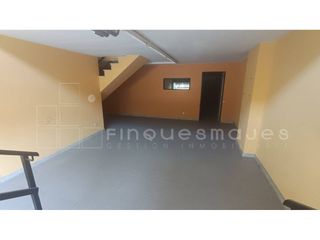 Local Comercial a Ronda Ponent