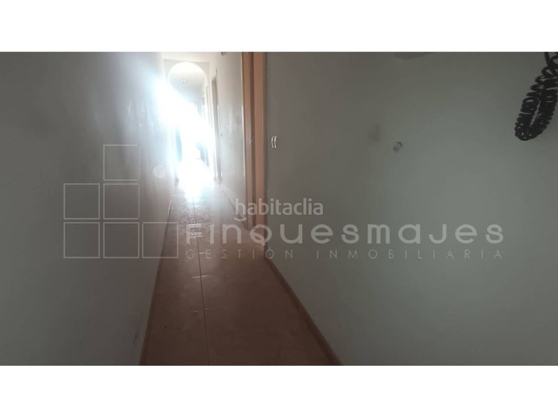 Foto 4fe2d700-232e-435f-a828-7c25030624e8. Pis a La Cogullada Terrassa