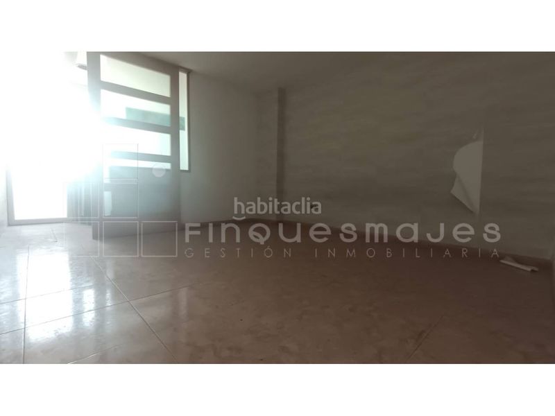 Foto 533656f9-779a-4e4e-b7f3-d7e1f3036428. Pis a La Cogullada Terrassa