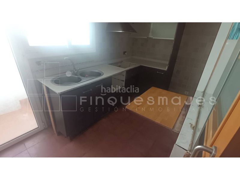 Foto 965d9461-2684-4cc3-9036-5da5ca06b6c4. Pis a La Cogullada Terrassa