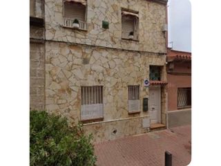 Semi detached house  Calle lepanto. Chalet adosado en venta en almeda