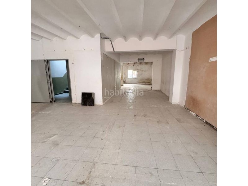 Foto 26ba9f4f-86bb-47be-8210-99a934f800ca. Edificio in Can Mariner Santa Coloma de Gramenet