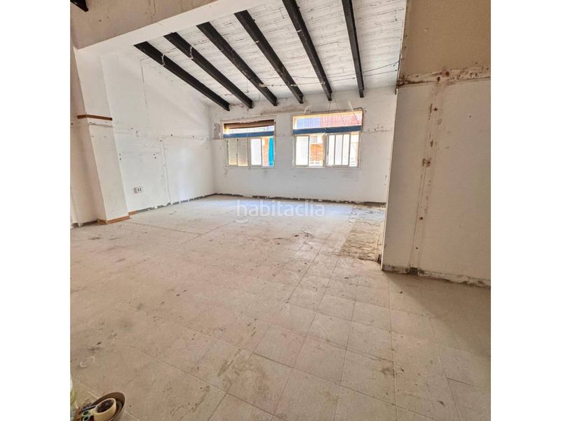 Foto 6b56a826-ee8f-46b1-957a-97a9f2099f3d. Edificio in Can Mariner Santa Coloma de Gramenet