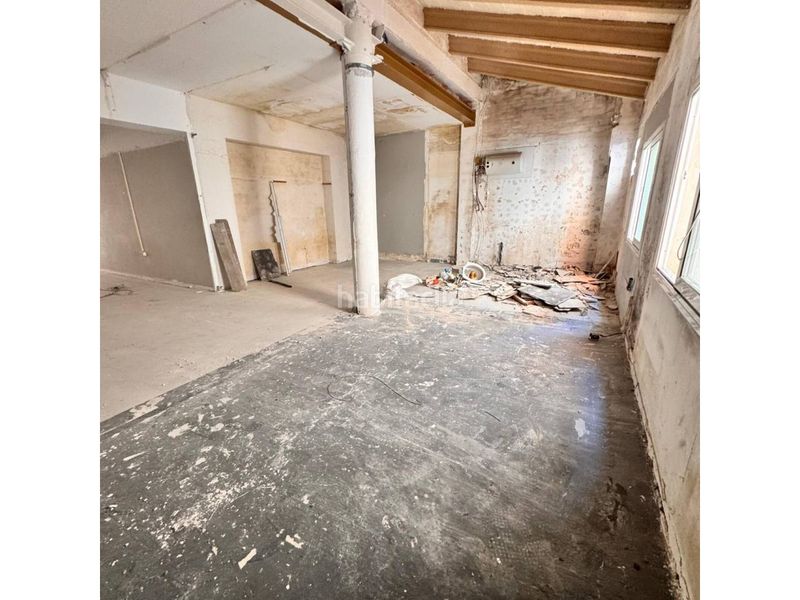 Foto b04054a4-70f0-497a-8e43-2f270f54a718. Edificio in Can Mariner Santa Coloma de Gramenet