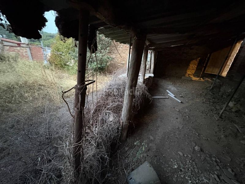 Foto 030140c3-5dde-4152-bc47-bdb122144399. Finca rústica venta de finca rústica de 182 m en Sant Climent de Llobregat