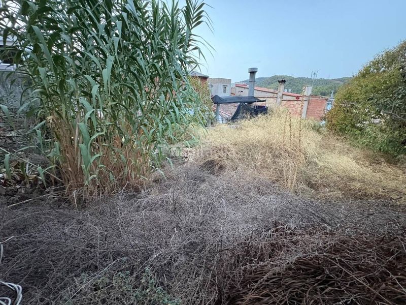 Foto 19e6546e-145d-4920-8e5d-50c3108e572e. Finca rústica venta de finca rústica de 182 m en Sant Climent de Llobregat
