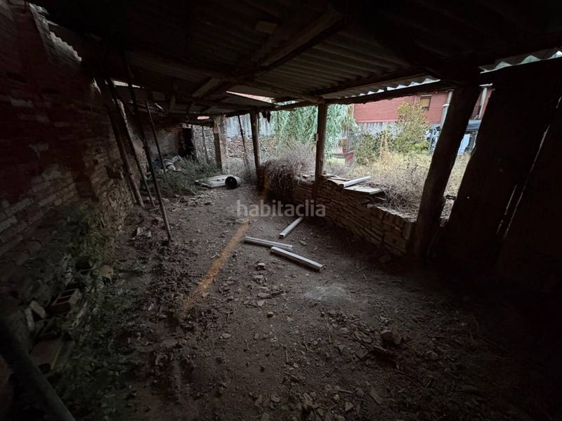 Foto 71edf3d8-7173-41e6-a3b2-ab26fe6dbdb5. Finca rústica venta de finca rústica de 182 m en Sant Climent de Llobregat