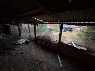 Finca rústica  Calle flors. Venta de finca rústica de 182 m en sant climent de llobregat