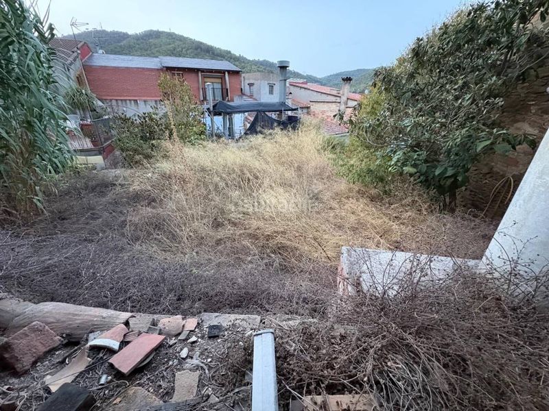 Foto c12f01ff-0167-4919-82b5-25d63bd86c32. Finca rústica venta de finca rústica de 182 m en Sant Climent de Llobregat