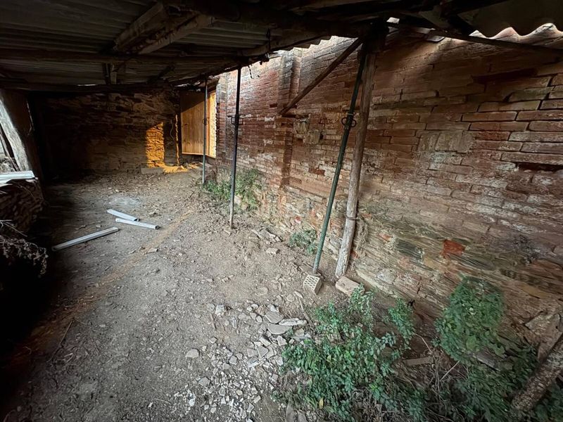 Foto fdc7073d-c7ab-496e-9229-de04253b234e. Finca rústica venta de finca rústica de 182 m en Sant Climent de Llobregat