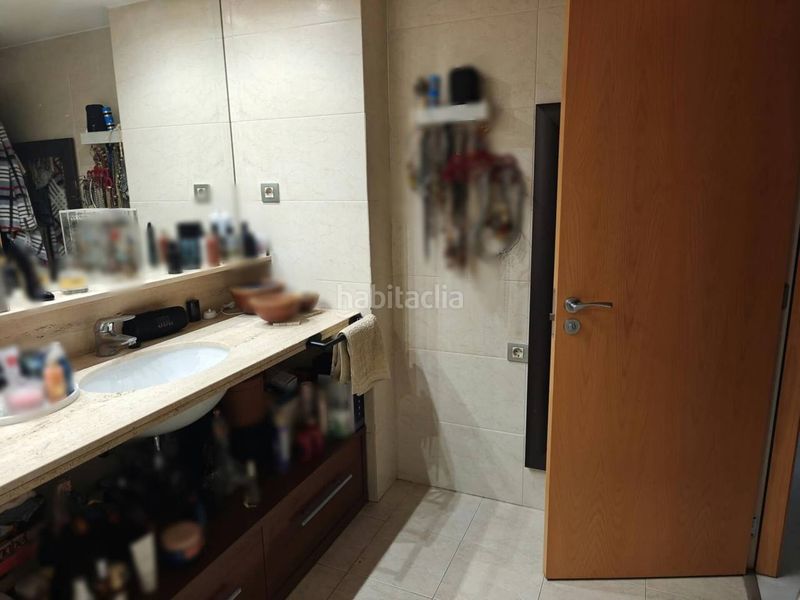 Foto cfc2bae2-a84d-4884-96a8-a5f22b7cd946. Pis amb calefacció aparcament piscina a El Clot Barcelona