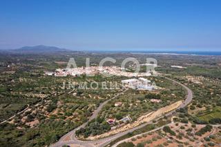 Masia  Carrer carmen. Finca rúst. en venta en cervera del maestre.