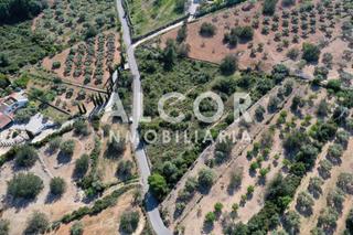 Masia a Cálig. Finca rúst. en venta en calig.