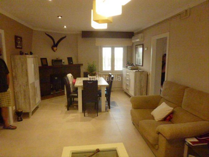 Foto 14ecf477-d94c-4167-946a-1d54d958e353. Casa in Pueblo Benicarló