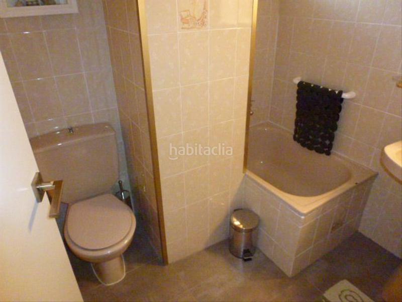 Foto 152a834e-9fcb-460a-8b5d-dee9e9d0faa4. Casa in Pueblo Benicarló