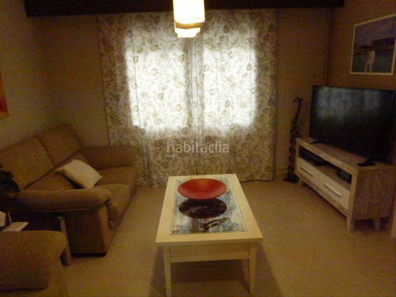 Foto 174fd5f8-c4a4-48d2-a0f9-550cf47a9a69. Casa in Pueblo Benicarló