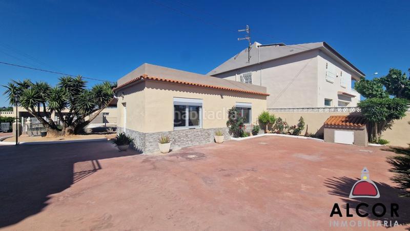 Foto 1db04ebd-e275-4aa4-87c0-6db954de9bc0. Casa in Pueblo Benicarló