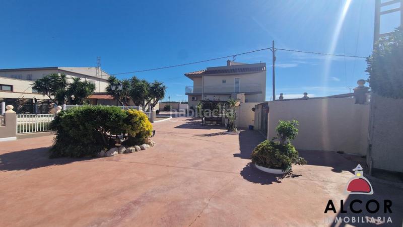 Foto 223decf8-7e1d-4e02-b8a8-73b01a0bd18d. Casa in Pueblo Benicarló