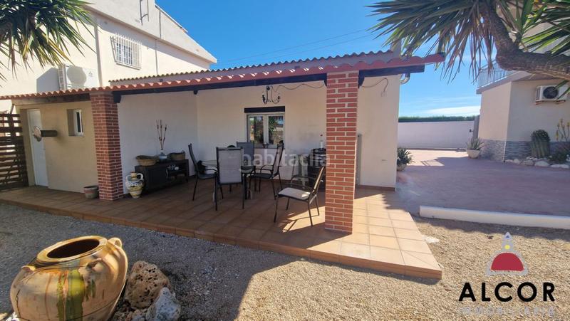 Foto 25701939-7f8b-48b3-8045-273f587ac5fb. Casa in Pueblo Benicarló